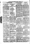 Civil & Military Gazette (Lahore) Thursday 15 February 1923 Page 6