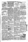 Civil & Military Gazette (Lahore) Thursday 15 February 1923 Page 7