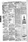 Civil & Military Gazette (Lahore) Thursday 15 February 1923 Page 8
