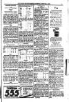Civil & Military Gazette (Lahore) Thursday 15 February 1923 Page 9