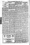 Civil & Military Gazette (Lahore) Thursday 01 February 1923 Page 10