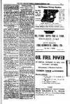 Civil & Military Gazette (Lahore) Thursday 15 February 1923 Page 11