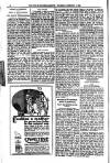 Civil & Military Gazette (Lahore) Thursday 15 February 1923 Page 12