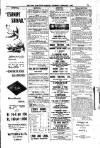 Civil & Military Gazette (Lahore) Thursday 01 February 1923 Page 13