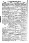 Civil & Military Gazette (Lahore) Thursday 15 February 1923 Page 14