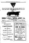 Civil & Military Gazette (Lahore) Thursday 15 February 1923 Page 19