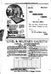 Civil & Military Gazette (Lahore) Friday 02 February 1923 Page 2