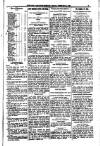 Civil & Military Gazette (Lahore) Friday 02 February 1923 Page 3
