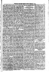 Civil & Military Gazette (Lahore) Friday 02 February 1923 Page 5
