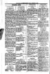 Civil & Military Gazette (Lahore) Friday 02 February 1923 Page 6
