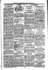 Civil & Military Gazette (Lahore) Friday 02 February 1923 Page 7