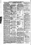 Civil & Military Gazette (Lahore) Friday 02 February 1923 Page 8