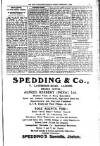 Civil & Military Gazette (Lahore) Friday 02 February 1923 Page 11