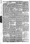 Civil & Military Gazette (Lahore) Friday 02 February 1923 Page 12