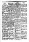Civil & Military Gazette (Lahore) Friday 02 February 1923 Page 13