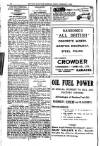 Civil & Military Gazette (Lahore) Friday 02 February 1923 Page 14
