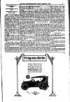 Civil & Military Gazette (Lahore) Friday 02 February 1923 Page 15