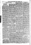 Civil & Military Gazette (Lahore) Friday 02 February 1923 Page 16