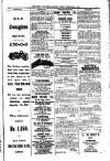 Civil & Military Gazette (Lahore) Friday 02 February 1923 Page 17