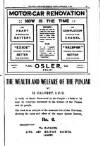 Civil & Military Gazette (Lahore) Friday 02 February 1923 Page 23