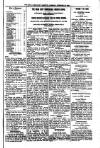 Civil & Military Gazette (Lahore) Tuesday 06 February 1923 Page 3