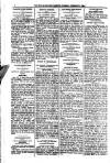 Civil & Military Gazette (Lahore) Tuesday 06 February 1923 Page 4