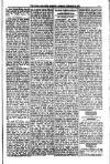 Civil & Military Gazette (Lahore) Tuesday 06 February 1923 Page 5