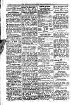 Civil & Military Gazette (Lahore) Tuesday 06 February 1923 Page 6
