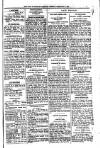 Civil & Military Gazette (Lahore) Tuesday 06 February 1923 Page 7