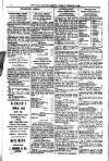 Civil & Military Gazette (Lahore) Tuesday 06 February 1923 Page 8