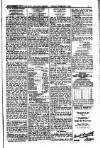 Civil & Military Gazette (Lahore) Tuesday 06 February 1923 Page 9