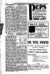 Civil & Military Gazette (Lahore) Tuesday 06 February 1923 Page 10