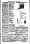 Civil & Military Gazette (Lahore) Tuesday 06 February 1923 Page 11