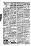 Civil & Military Gazette (Lahore) Tuesday 06 February 1923 Page 12