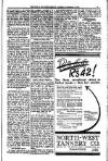 Civil & Military Gazette (Lahore) Tuesday 06 February 1923 Page 13