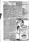 Civil & Military Gazette (Lahore) Tuesday 06 February 1923 Page 14