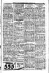 Civil & Military Gazette (Lahore) Tuesday 06 February 1923 Page 15