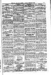 Civil & Military Gazette (Lahore) Tuesday 06 February 1923 Page 17