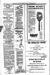 Civil & Military Gazette (Lahore) Tuesday 06 February 1923 Page 18