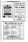 Civil & Military Gazette (Lahore) Tuesday 06 February 1923 Page 21