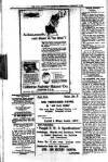Civil & Military Gazette (Lahore) Wednesday 07 February 1923 Page 2