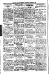 Civil & Military Gazette (Lahore) Wednesday 07 February 1923 Page 4