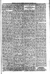 Civil & Military Gazette (Lahore) Wednesday 07 February 1923 Page 5