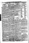 Civil & Military Gazette (Lahore) Wednesday 07 February 1923 Page 6