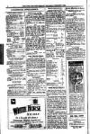 Civil & Military Gazette (Lahore) Wednesday 07 February 1923 Page 8