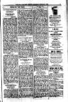 Civil & Military Gazette (Lahore) Wednesday 07 February 1923 Page 9