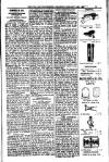 Civil & Military Gazette (Lahore) Wednesday 07 February 1923 Page 13