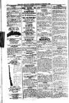 Civil & Military Gazette (Lahore) Wednesday 07 February 1923 Page 14