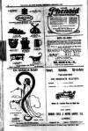 Civil & Military Gazette (Lahore) Wednesday 07 February 1923 Page 20