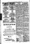 Civil & Military Gazette (Lahore) Thursday 08 February 1923 Page 2